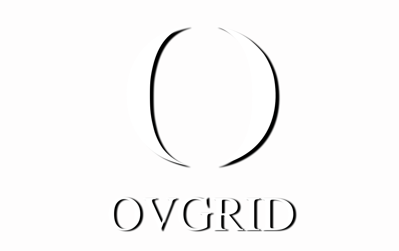 ovgrid